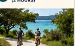 Bicycle Nature Tour