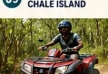 Quad Bike Tour to Chale Island