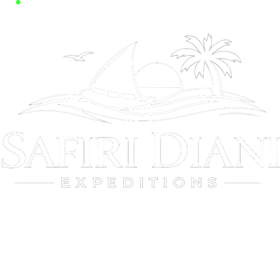 Safiri Diani Expeditions
